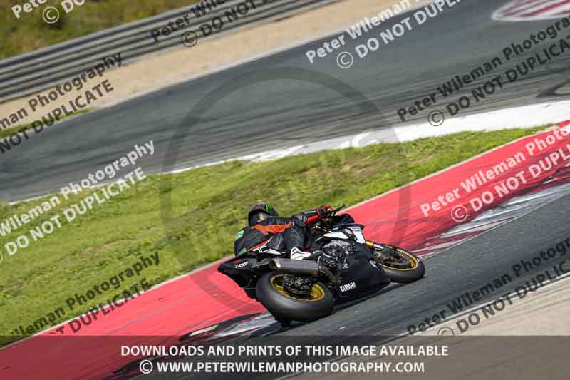 Circuito de Navarra;Spain;event digital images;motorbikes;no limits;peter wileman photography;trackday;trackday digital images